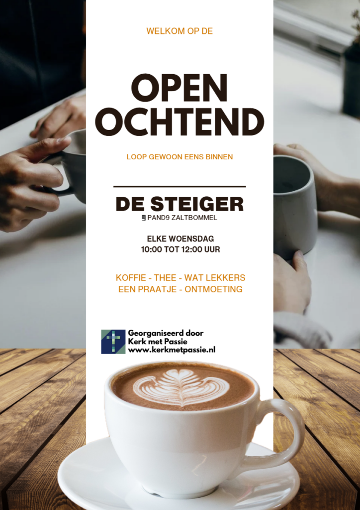 Open ochtend 724x1024