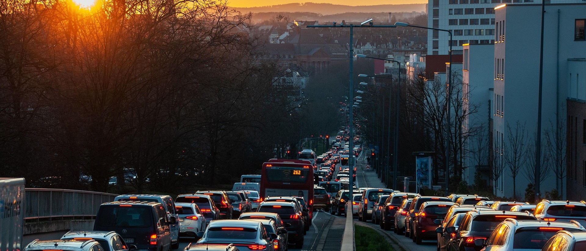 Traffic 7859033 1920 Aangepast