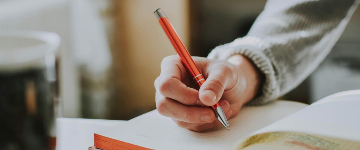 Pexels lilartsy 1925536 Aangepast 1200x500