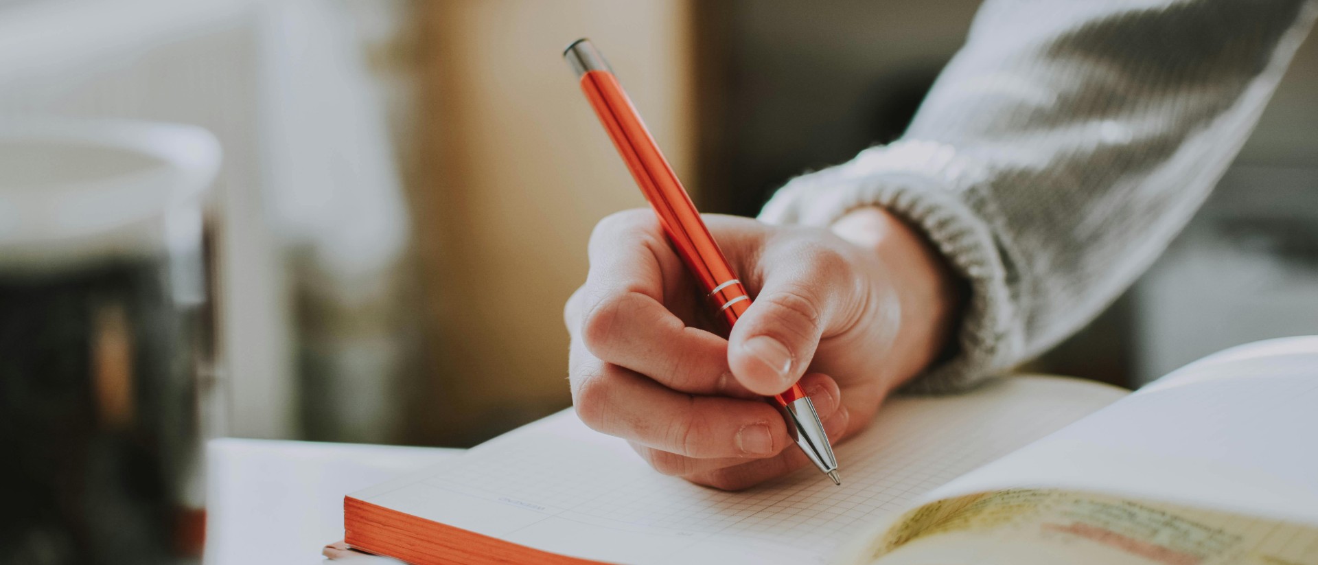 Pexels lilartsy 1925536 Aangepast