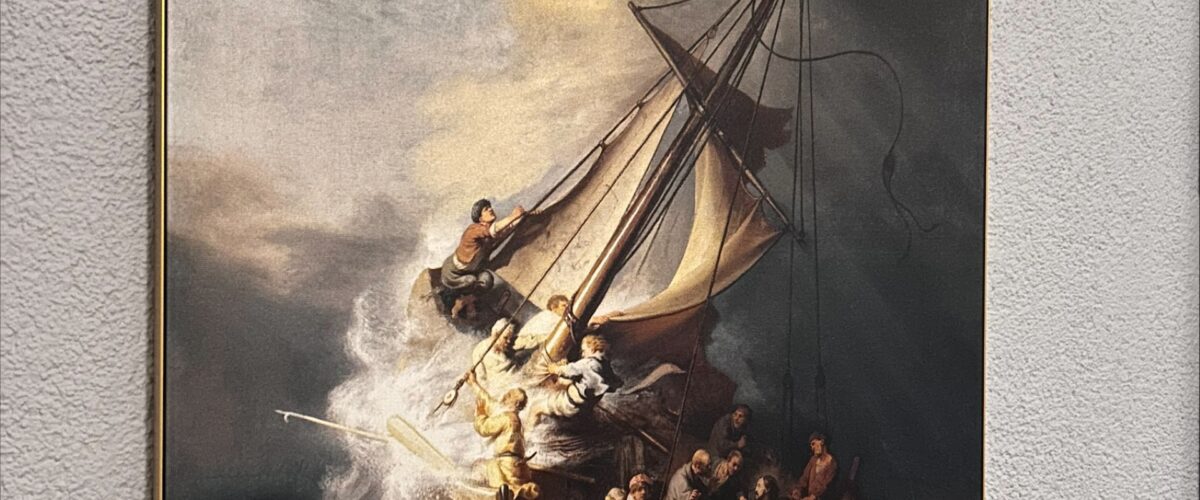 Processed 32AF9279 62C7 4059 81F4 427314F3677B Aangepast 1200x500