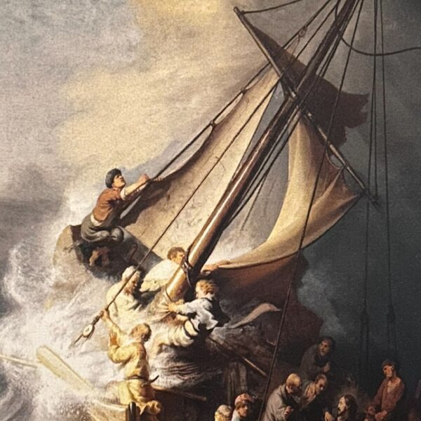 Processed 32AF9279 62C7 4059 81F4 427314F3677B Aangepast 600x600