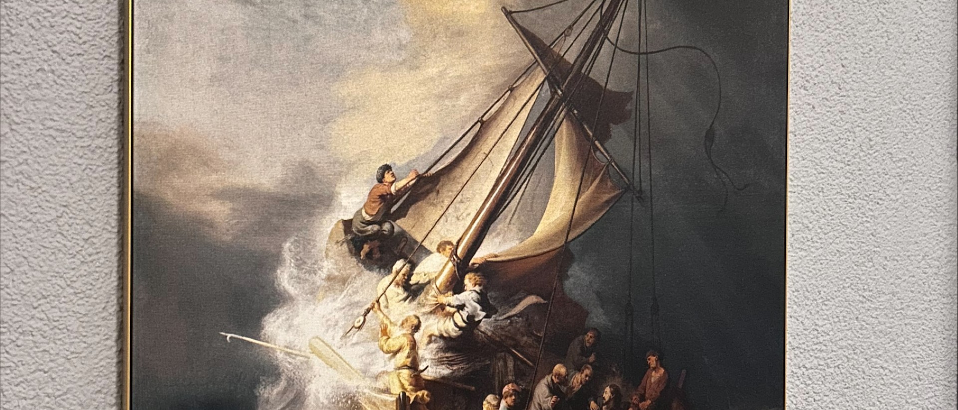 Processed 32AF9279 62C7 4059 81F4 427314F3677B Aangepast