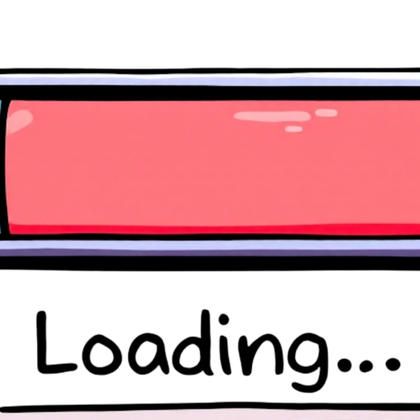 Eglantineshala loading bar 9819390 Aangepast 600x600