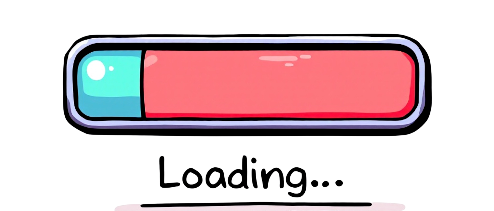 Eglantineshala loading bar 9819390 Aangepast