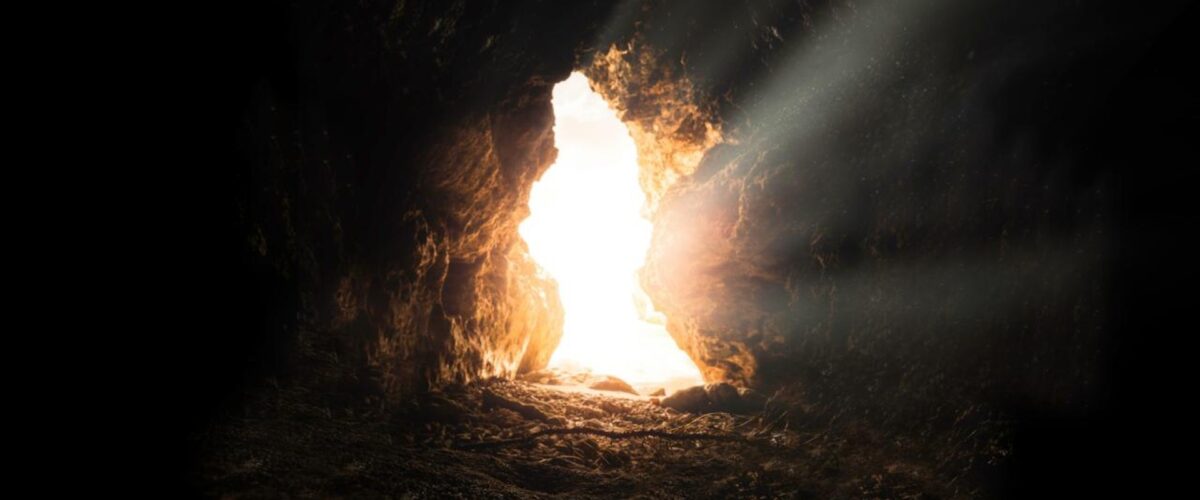 Pasen in de polder Aangepast 1200x500