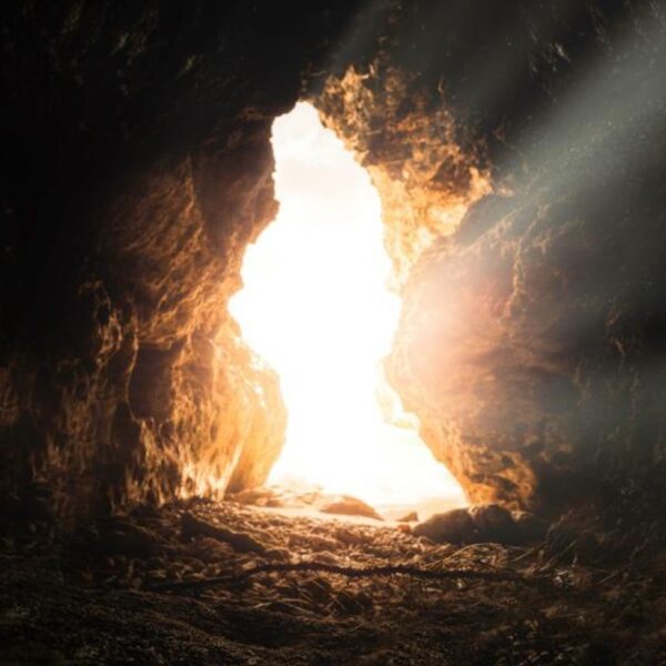 Pasen in de polder Aangepast 600x600