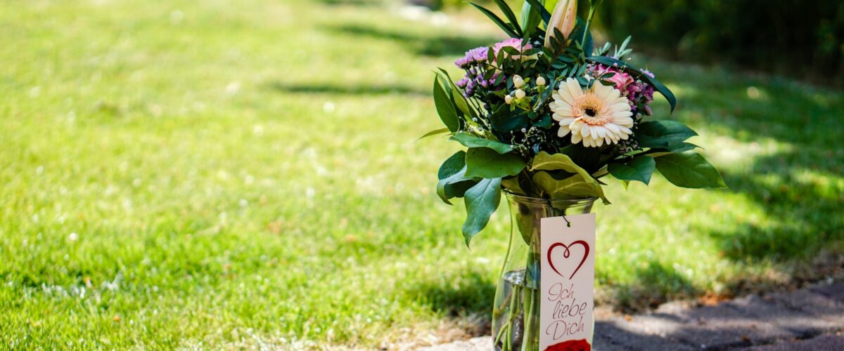 Neem de liefde mee 1200x500