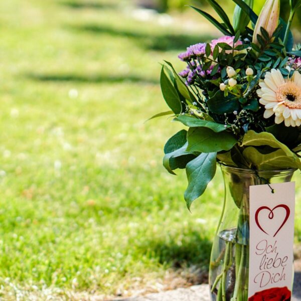 Neem de liefde mee 600x600